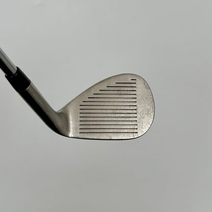 Spalding 255 56° / Wedge-flex