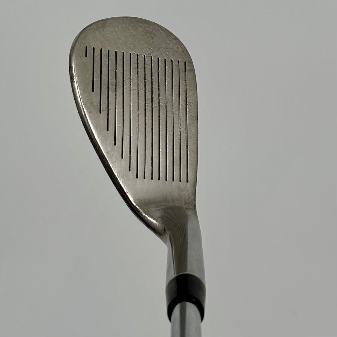 Spalding 255 56° / Wedge-flex