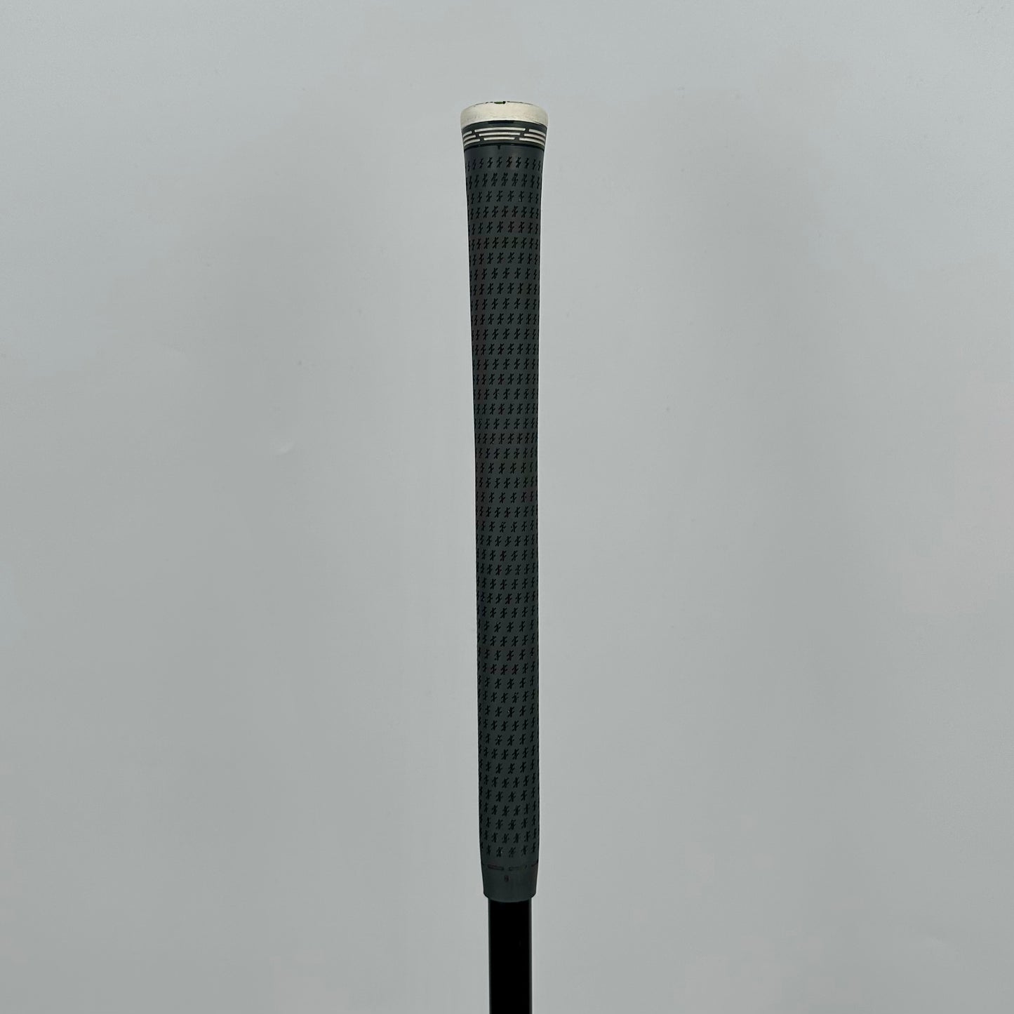 Cobra King F8+ Driver 9,5° / Stiff / Project X Hzrdus 6.0 62g