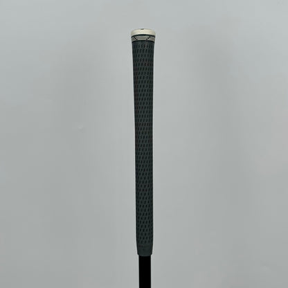 Cobra King F8+ Driver 9,5° / Stiff / Project X Hzrdus 6.0 62g