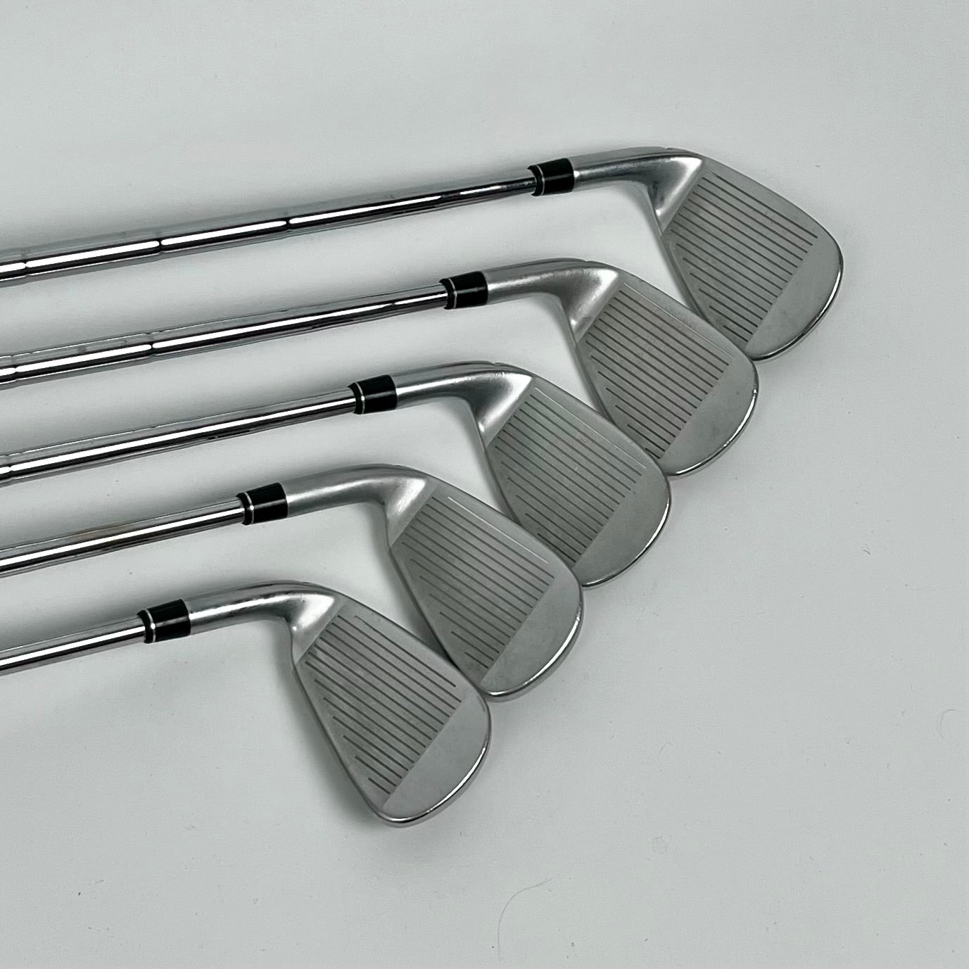 TaylorMade RocketBladez 6-P