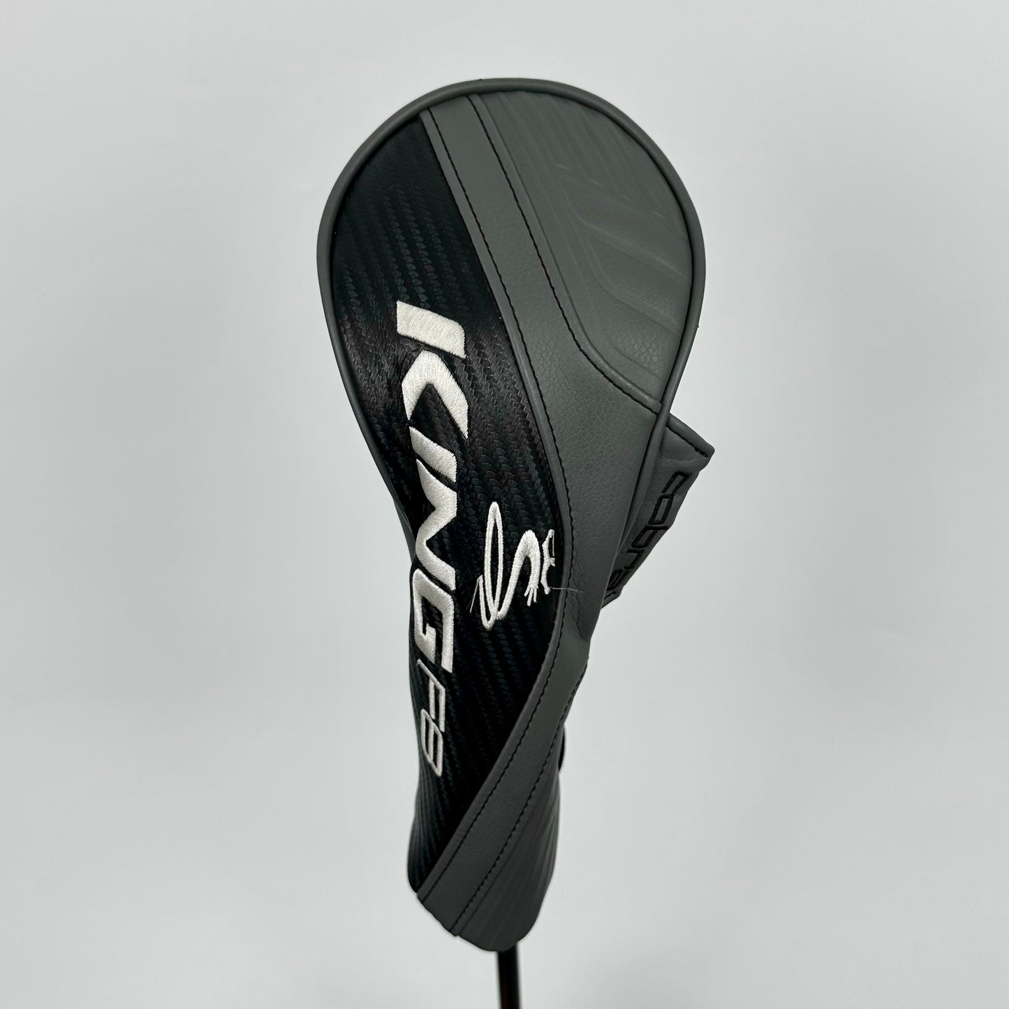 Cobra King F8 FW3-4 14,5° / Regular / Aldila NV 70 R