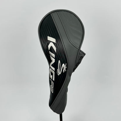 Cobra King F8 FW3-4 14,5° / Regular / Aldila NV 70 R