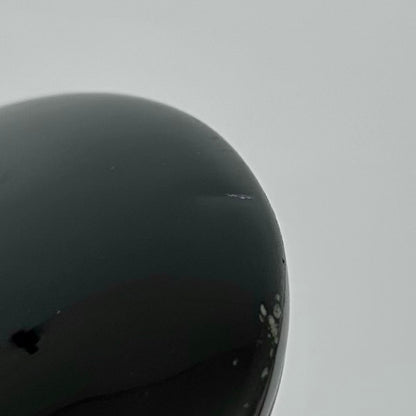 Titleist TS2 FW7 21° / Senior / Mitsubishi KuroKage 55 A