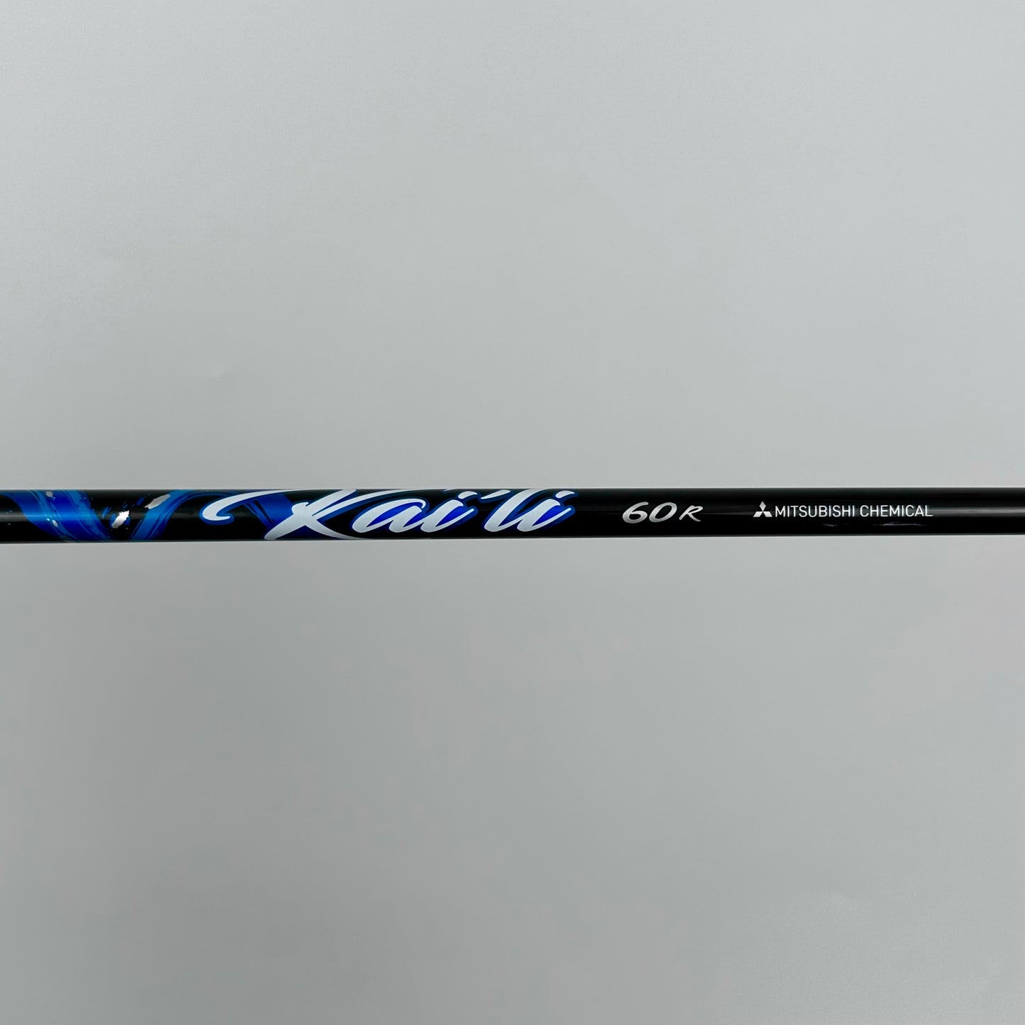 Cobra Aerojet Max Driver 12° / Regular / Mitsubishi Kai´li Blue 60 R