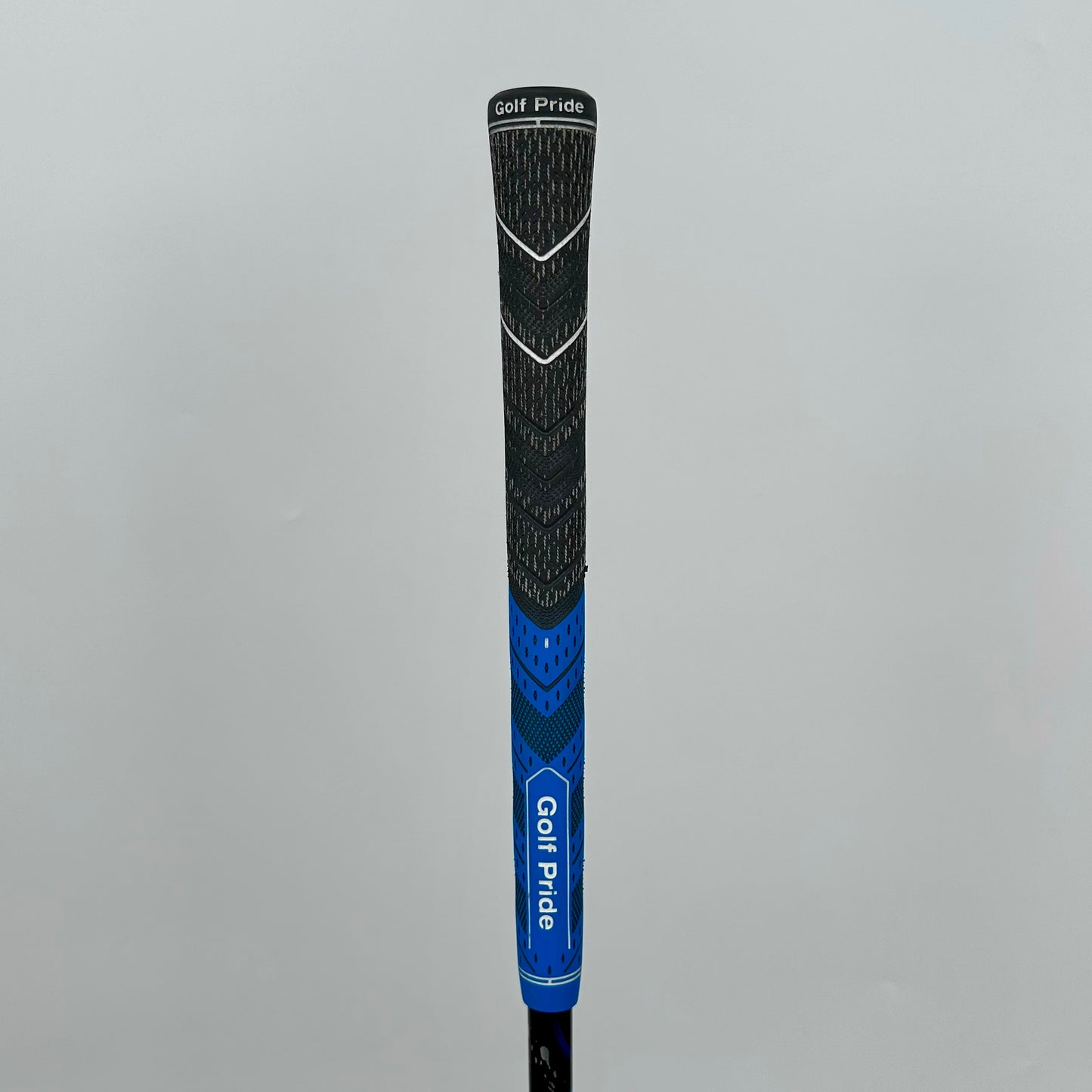 Cobra Aerojet Max Driver 12° / Regular / Mitsubishi Kai´li Blue 60 R