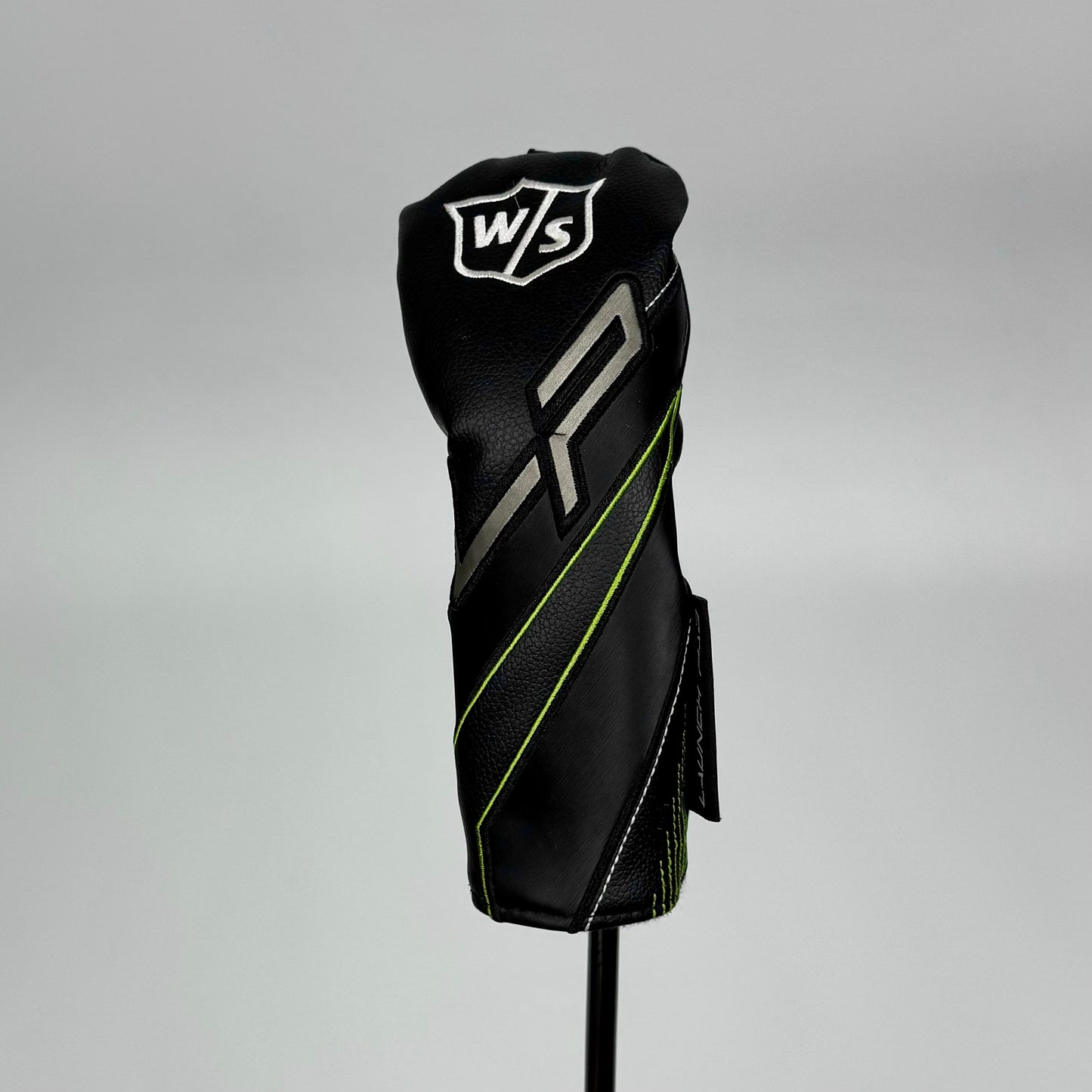 Wilson Staff Launch Pad Hybrid 4 22,5°