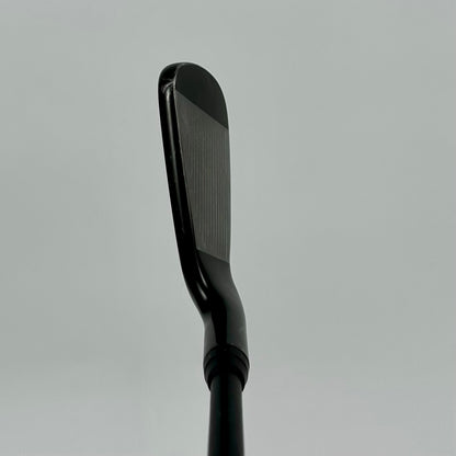 Ping iCrossover Utility 4 22,5° / Stiff / Ping Alta CB 70 S