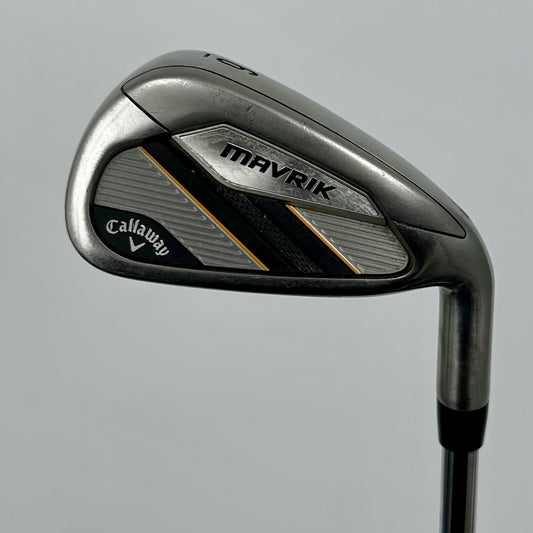 Callaway Mavrik 5-P / Regular / TT XP 95 R300