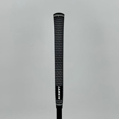 Ping iCrossover Utility 4 22,5° / Stiff / Ping Alta CB 70 S