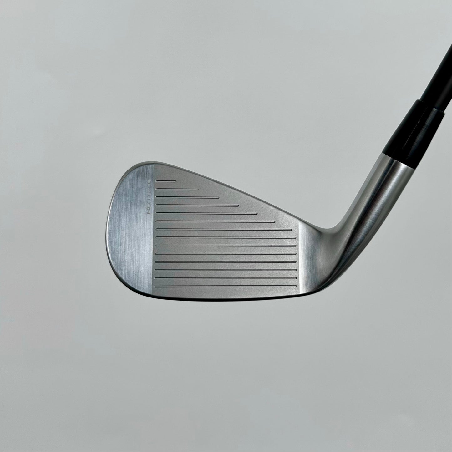 Cobra KING Tec X 6-GW / Regular / KBS PGI 75 R