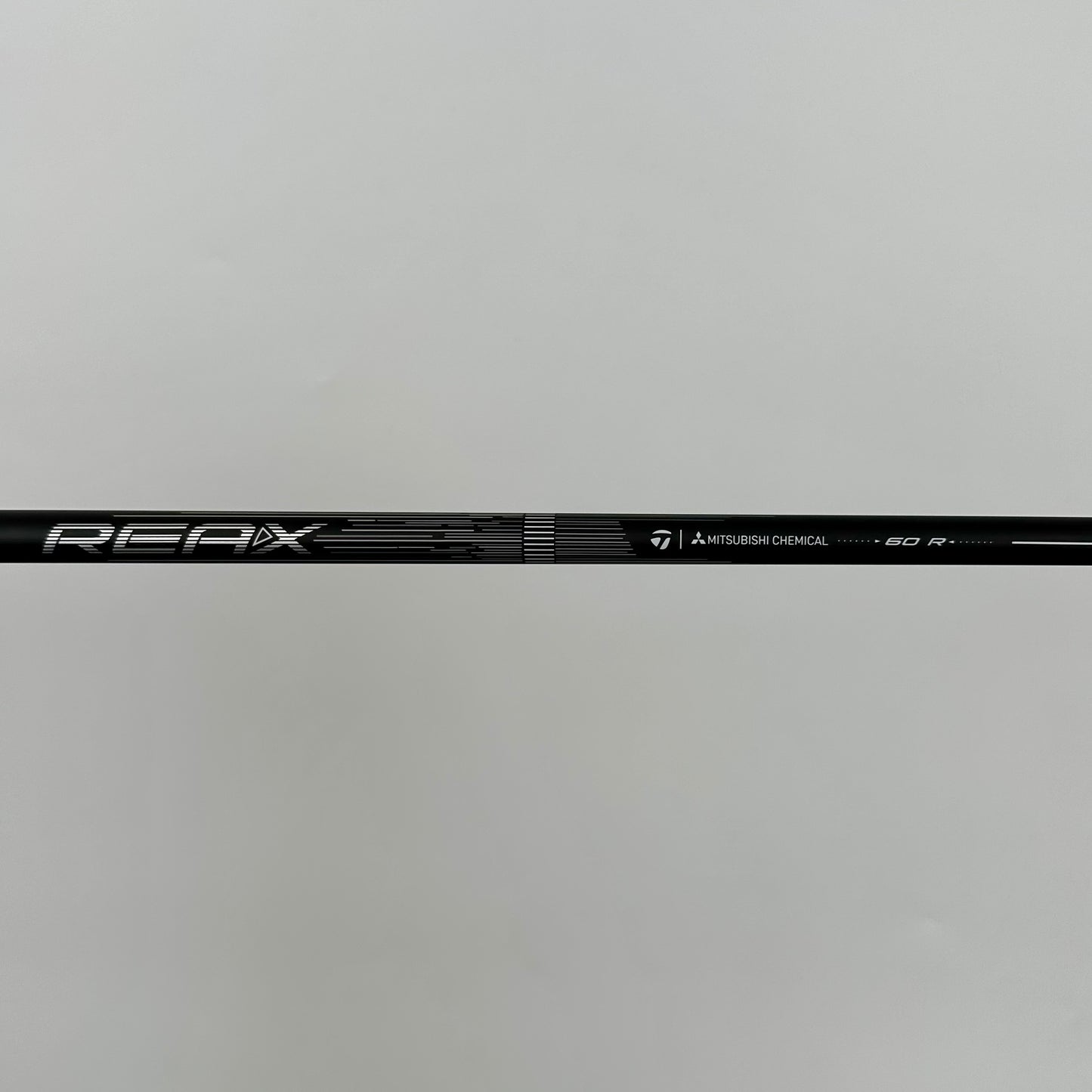 TaylorMade Qi4D Max Driver 9° / Regular / Mitsubishi Reax White 60 R