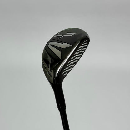 Wilson Staff Launch Pad Hybrid 4 22,5°