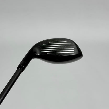 Wilson Staff Launch Pad Hybrid 4 22,5°