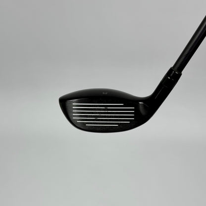 Wilson Staff Launch Pad Hybrid 4 22,5°