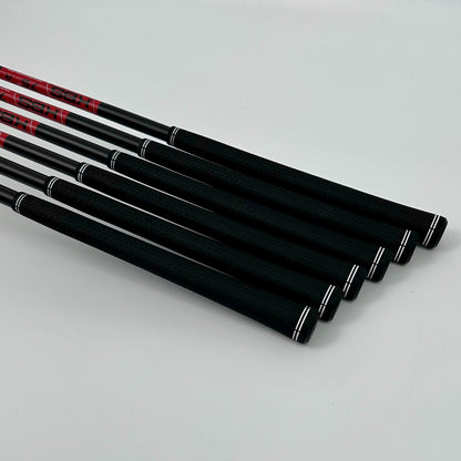 Cobra KING Tec X 6-GW / Regular / KBS PGI 75 R