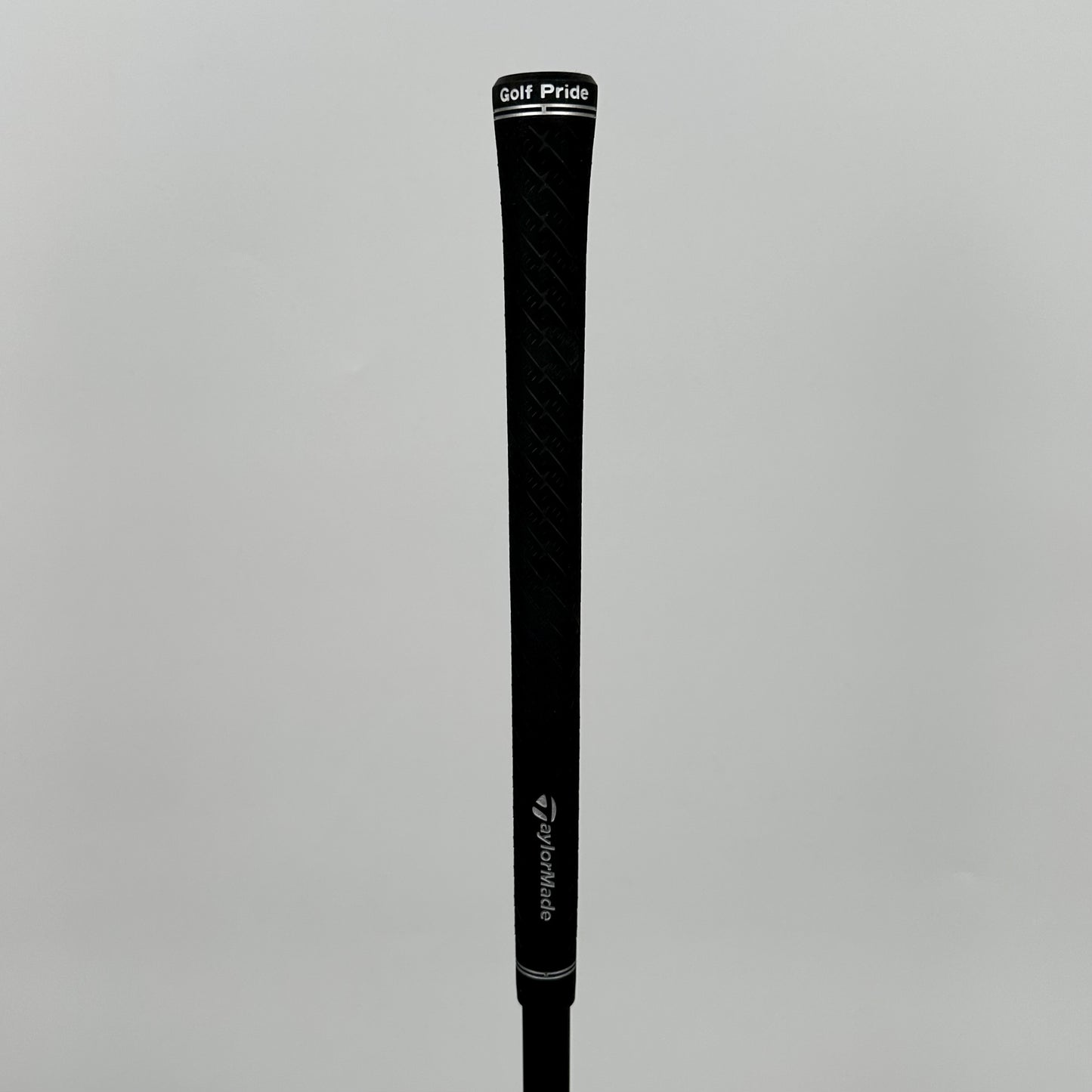 TaylorMade Qi4D Driver 10,5° / Regular / Mitsubishi Reax Blue 50 R