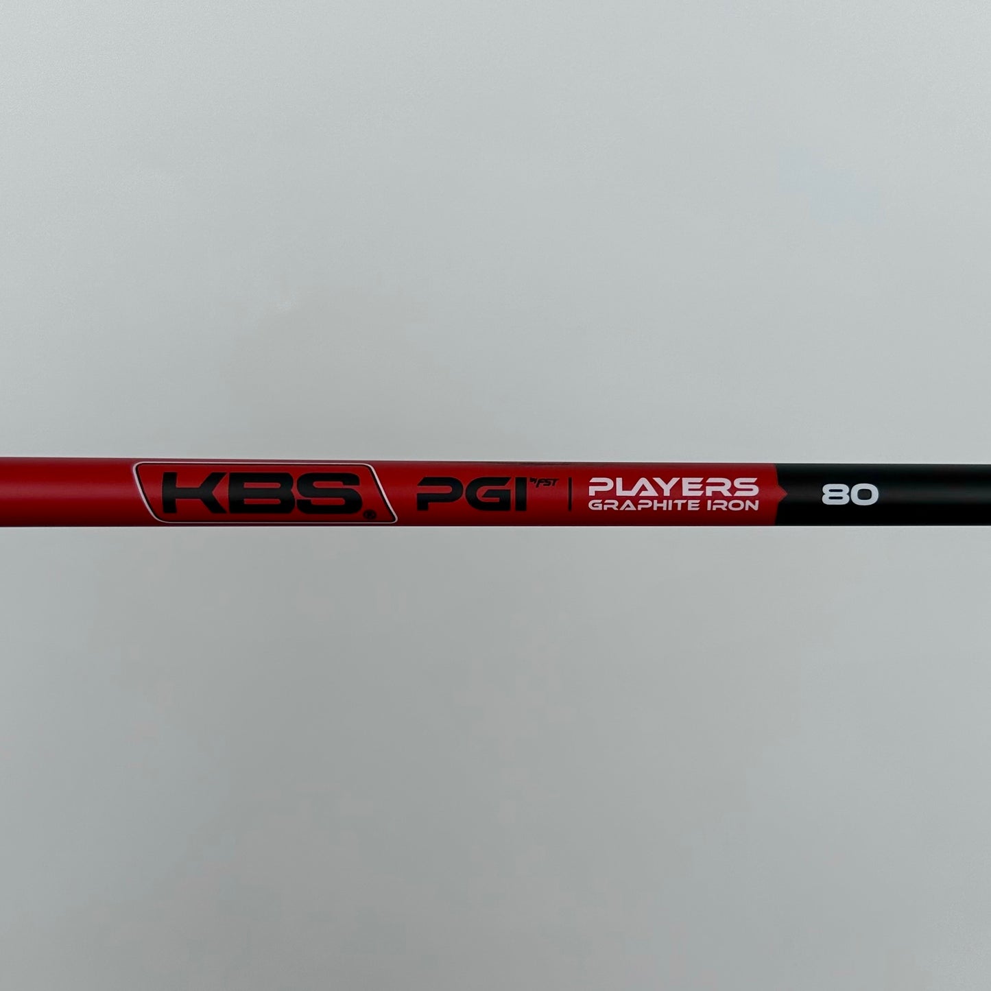 Cobra KING Silver 52° / Wedge-flex / KBS PGI 80