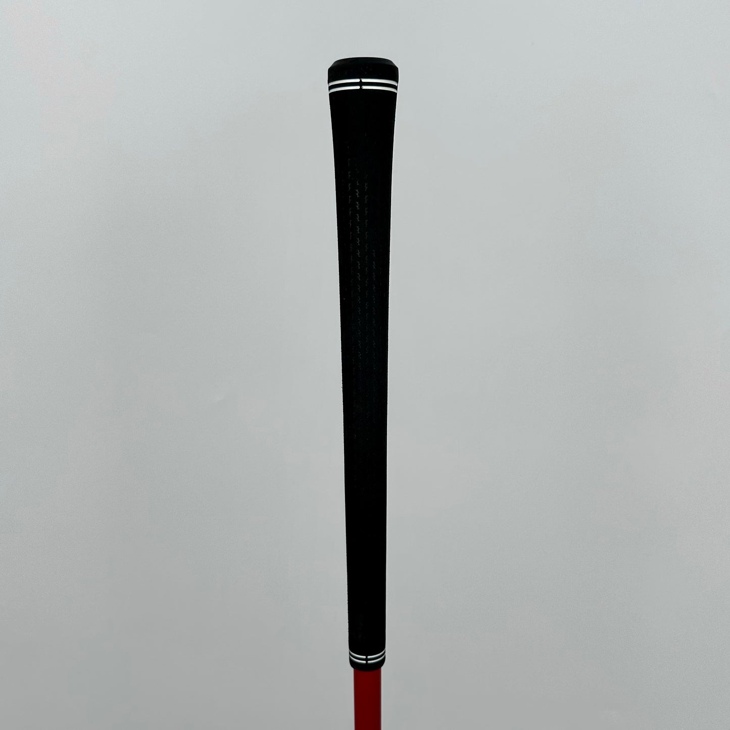 Cobra KING Silver 52° / Wedge-flex / KBS PGI 80