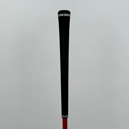 Cobra KING Silver 52° / Wedge-flex / KBS PGI 80