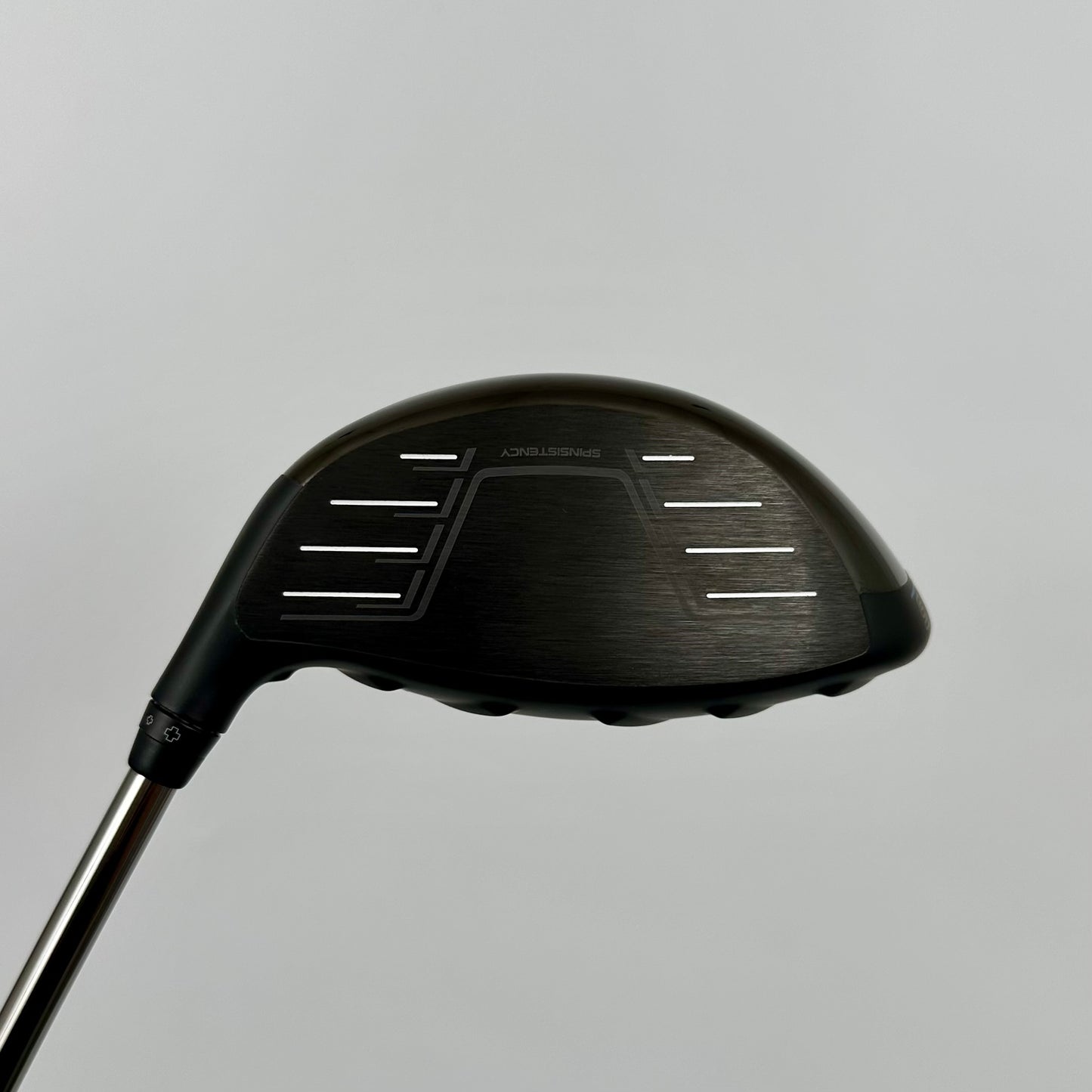 Ping G440 K Driver 9° / X-Stiff / Ping Tour Chrome 2.0 65 X