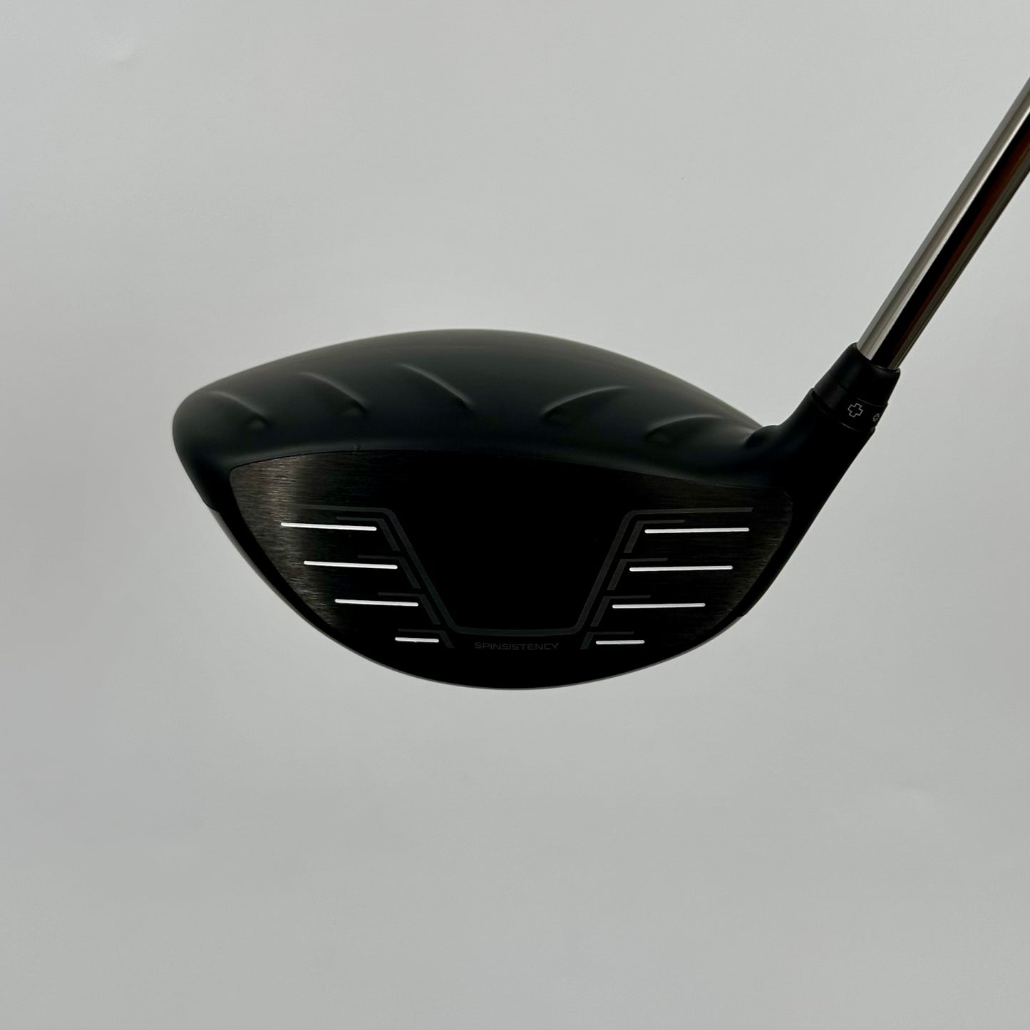Ping G440 K Driver 9° / X-Stiff / Ping Tour Chrome 2.0 65 X