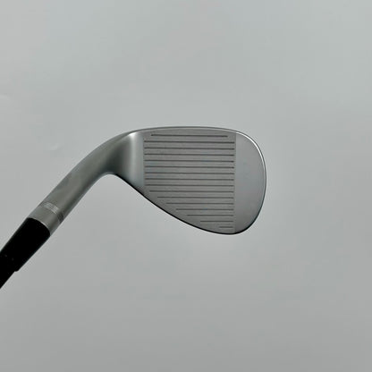 Cobra KING Silver 56° / Wedge-flex / KBS PGI 80