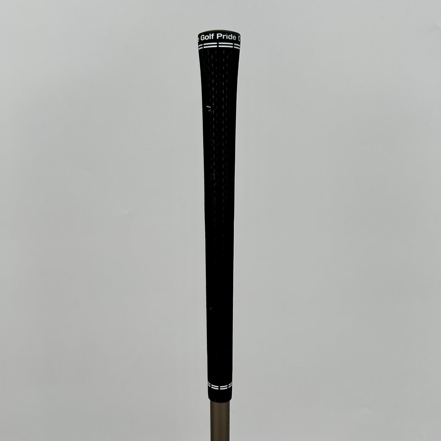 Ping G440 K Driver 9° / X-Stiff / Ping Tour Chrome 2.0 65 X