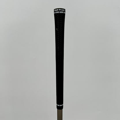 Ping G440 K Driver 9° / X-Stiff / Ping Tour Chrome 2.0 65 X