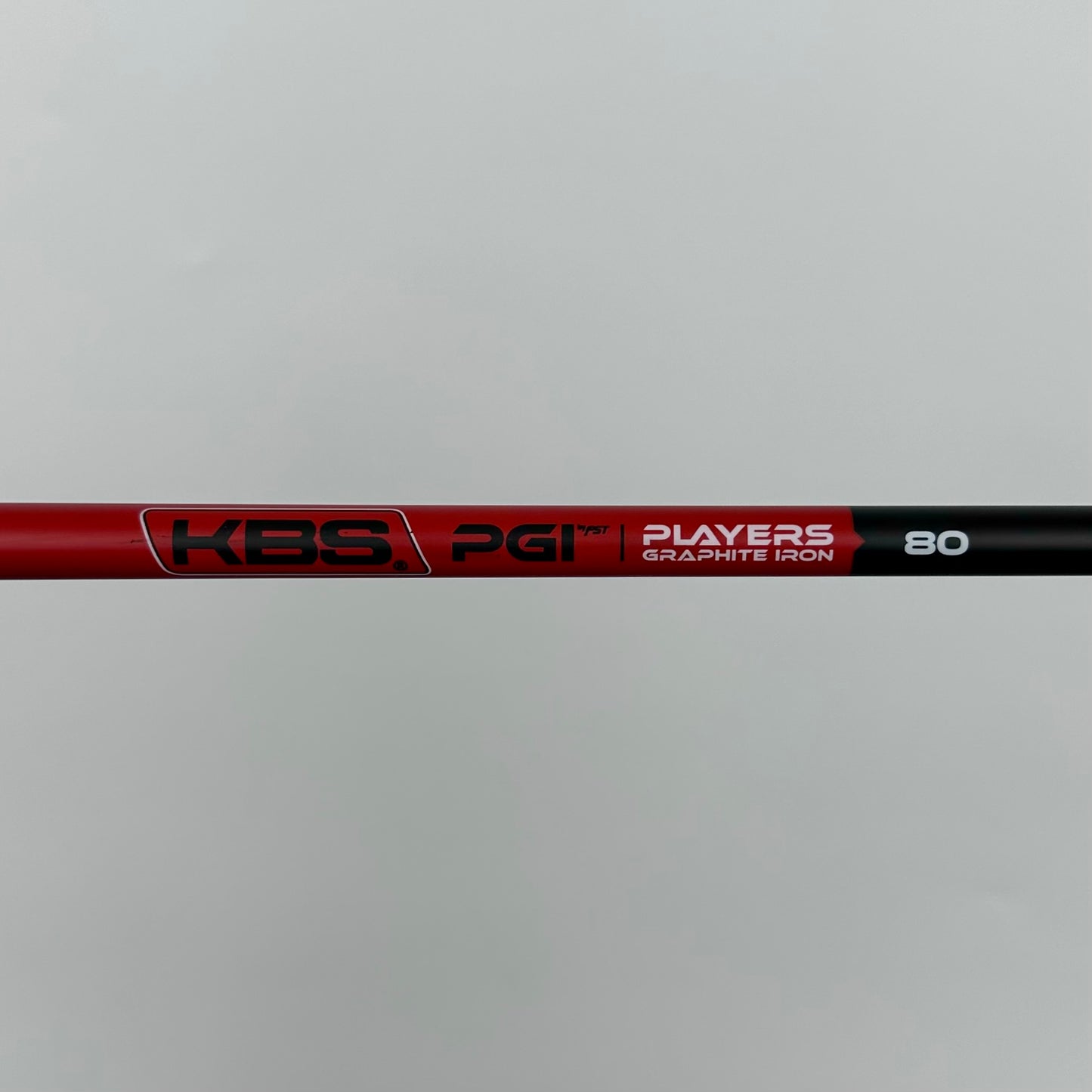 Cobra KING Silver 56° / Wedge-flex / KBS PGI 80