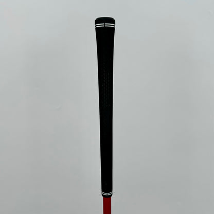 Cobra KING Silver 56° / Wedge-flex / KBS PGI 80