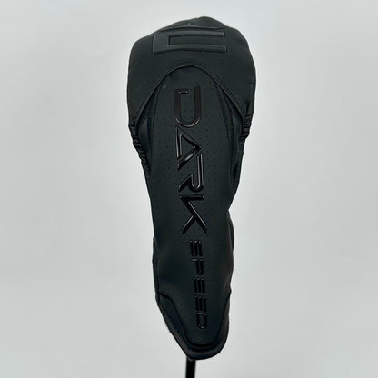 Cobra DarkSpeed Hybrid 4 21° / Regular / KBS PGI 75 R