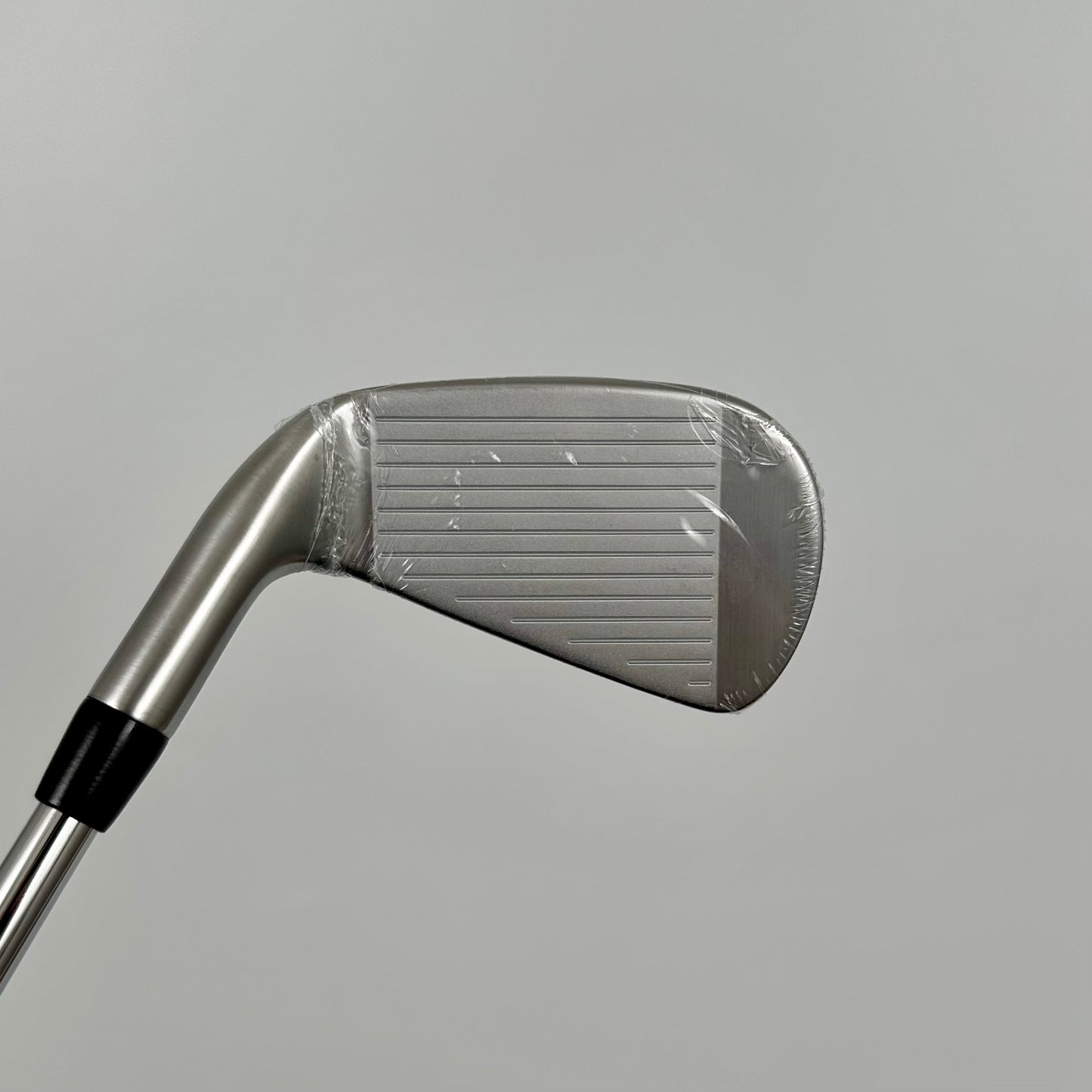 Titleist T100 4G J5 / Regular / TT AMT Black R