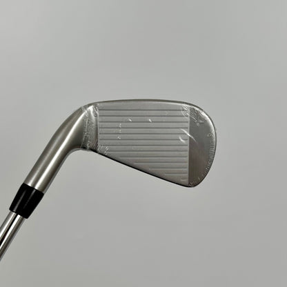 Titleist T100 4G J5 / Regular / TT AMT Black R