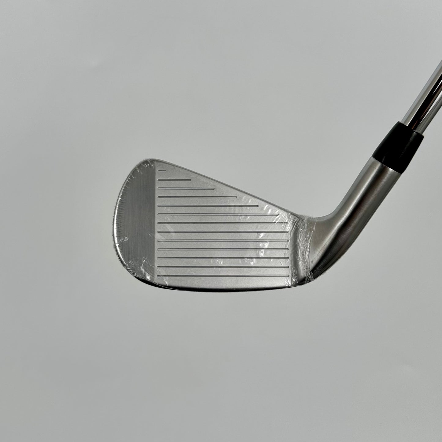 Titleist T100 4G J5 / Regular / TT AMT Black R