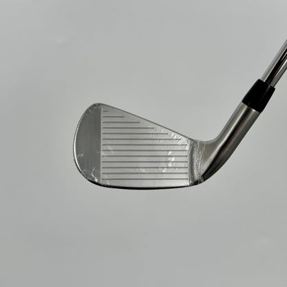 Titleist T100 4G J5 / Regular / TT AMT Black R