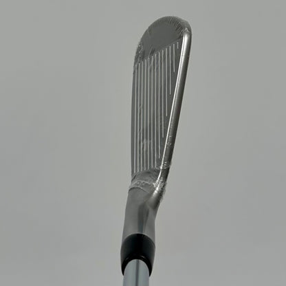 Titleist T100 4G J5 / Regular / TT AMT Black R