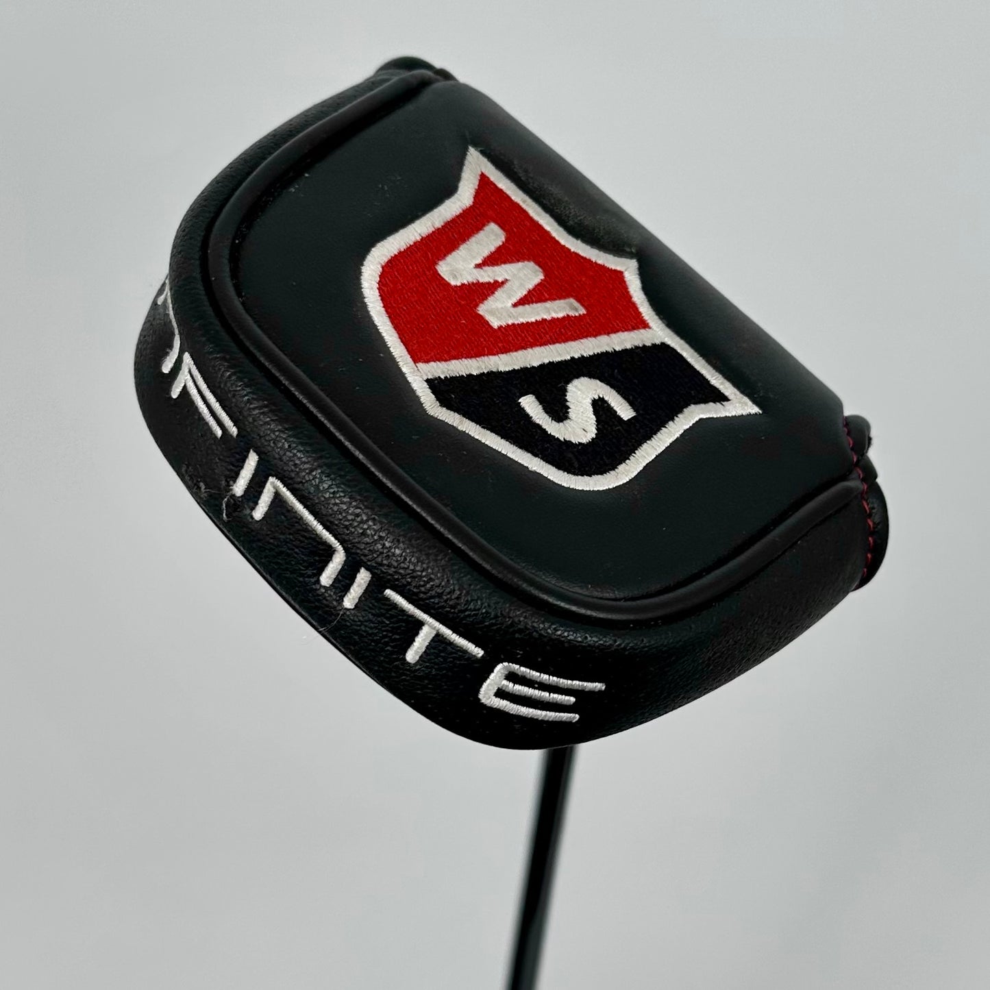 Wilson Staff Infinite Bucktown / 34"