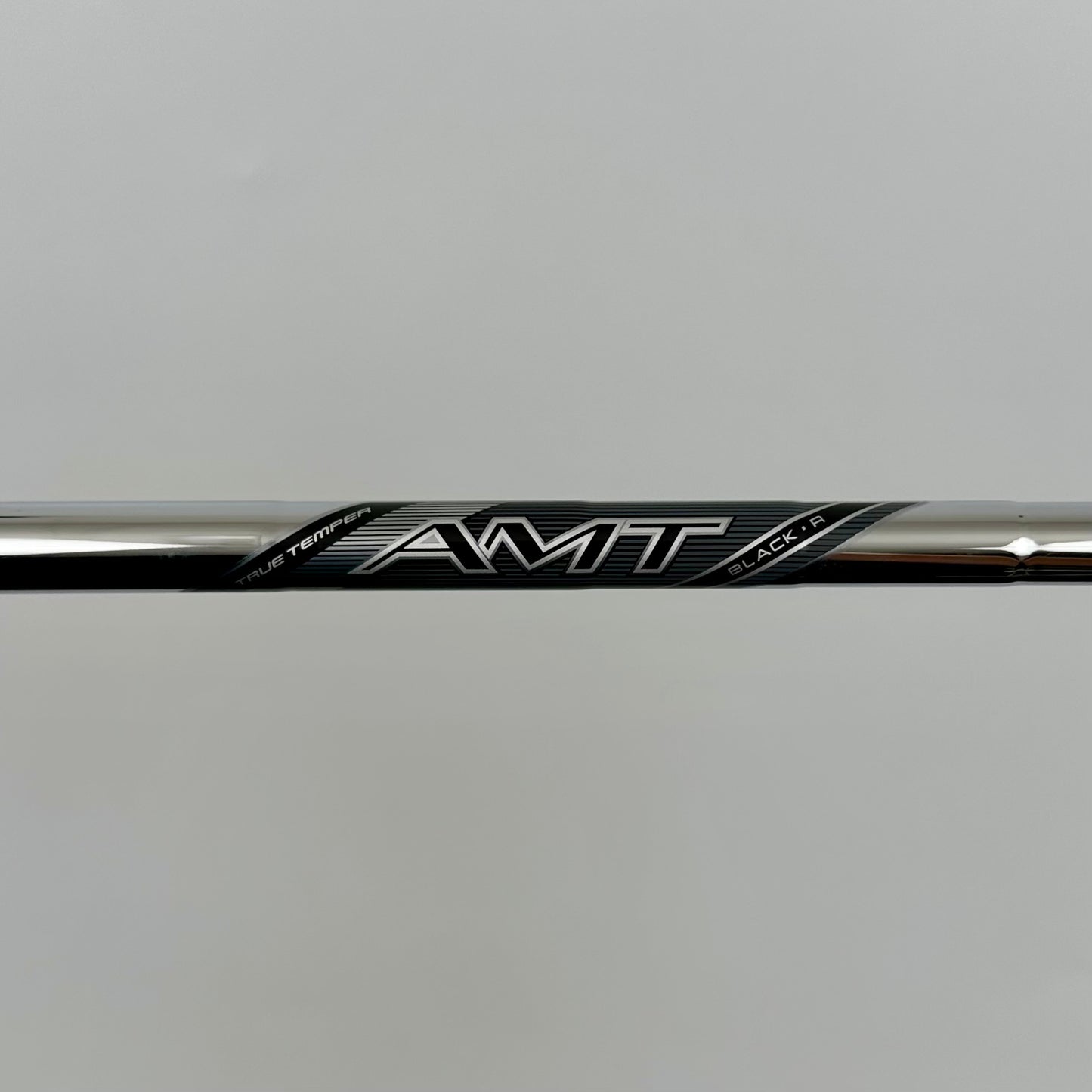 Titleist T100 4G J5 / Regular / TT AMT Black R