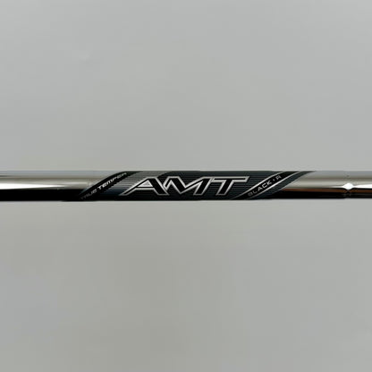 Titleist T100 4G J5 / Regular / TT AMT Black R