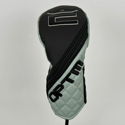 Cobra Optm Max FW3 18,5° / Lady / Mitsubishi Vanquish 4 R3