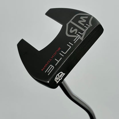 Wilson Staff Infinite Bucktown / 34"