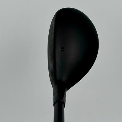 Cobra DarkSpeed Hybrid 4 21° / Regular / KBS PGI 75 R