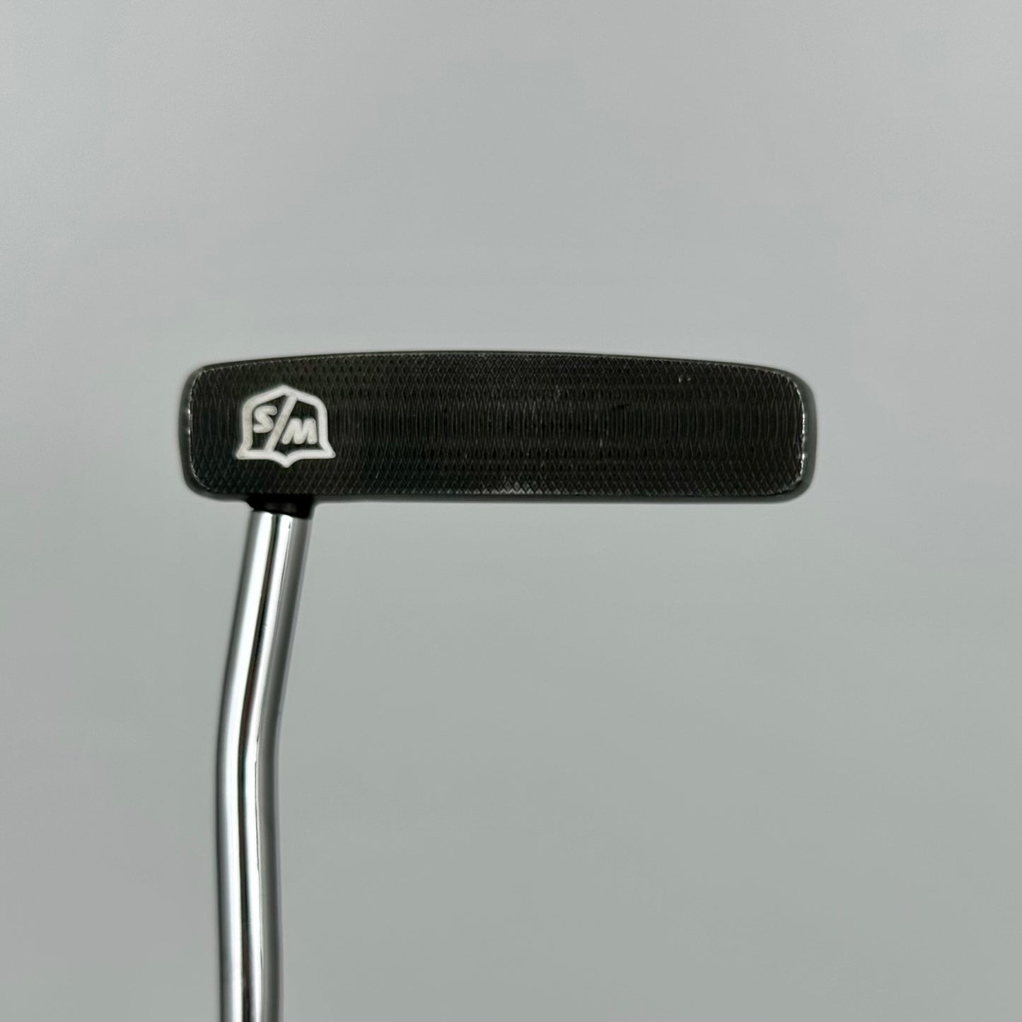 Wilson Staff Infinite Bucktown / 34"