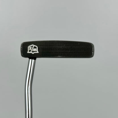 Wilson Staff Infinite Bucktown / 34"