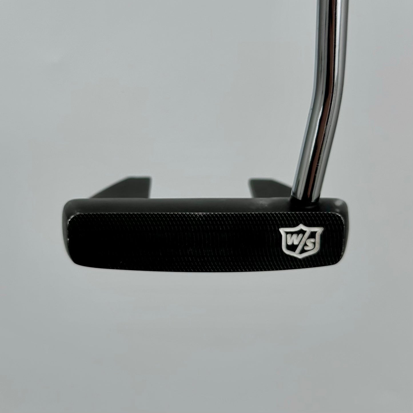 Wilson Staff Infinite Bucktown / 34"