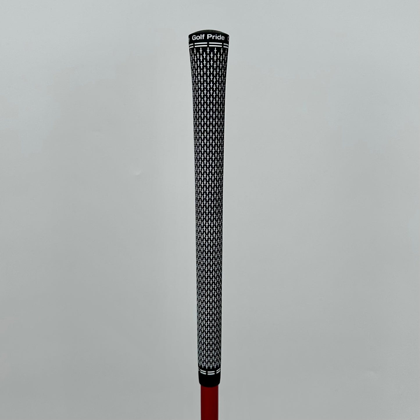 Cobra DarkSpeed Hybrid 4 21° / Regular / KBS PGI 75 R