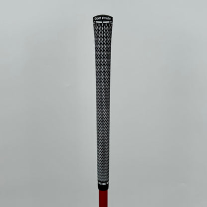 Cobra DarkSpeed Hybrid 4 21° / Regular / KBS PGI 75 R