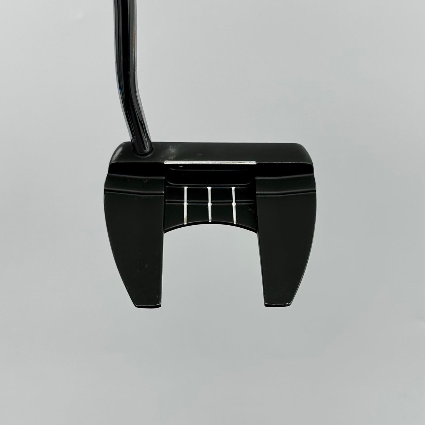 Wilson Staff Infinite Bucktown / 34"