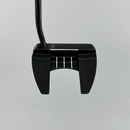 Wilson Staff Infinite Bucktown / 34"